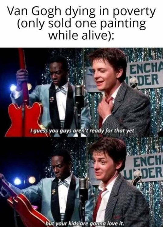 image.thumb.jpeg.29e58de4d569fceeb9383754981ff23a.jpeg