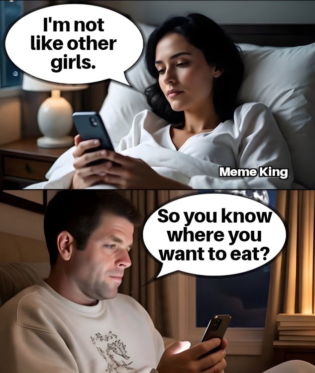 image.jpeg