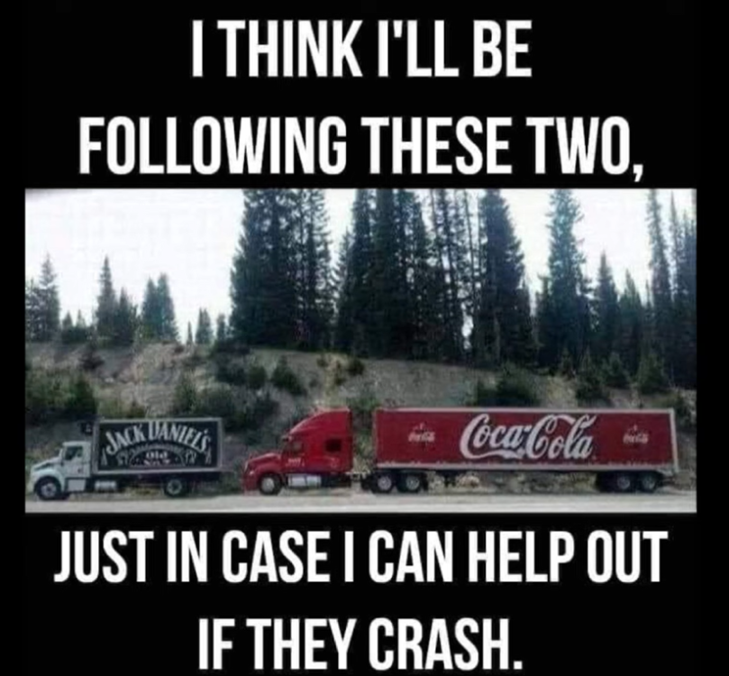 image.thumb.png.007b7c17464fa4c470252e631b3863ae.png
