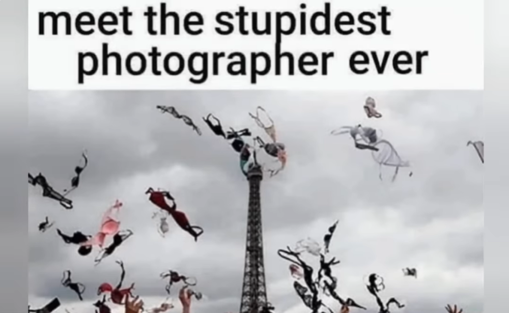 image.thumb.png.4121fdc60f01cef7c95387d14c8e4708.png