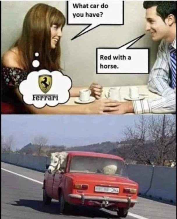 image.thumb.png.c8c7302999c38cecfc59647ec27bb28e.png