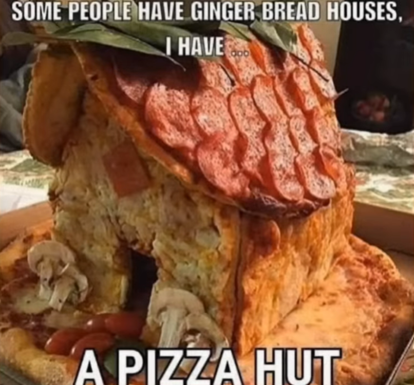 image.thumb.png.d9c22254005a17904a504e3dd9cea187.png