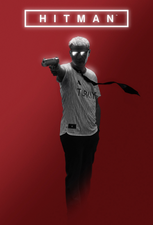 image.thumb.png.f081dcebb0fa3a70e3a0c2bf4806295d.png