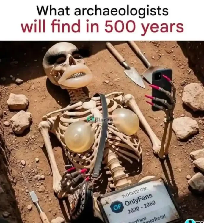 whatarcheologistswillfind.thumb.jpg.e1aaaf7add8772372b9868ddef104a95.jpg