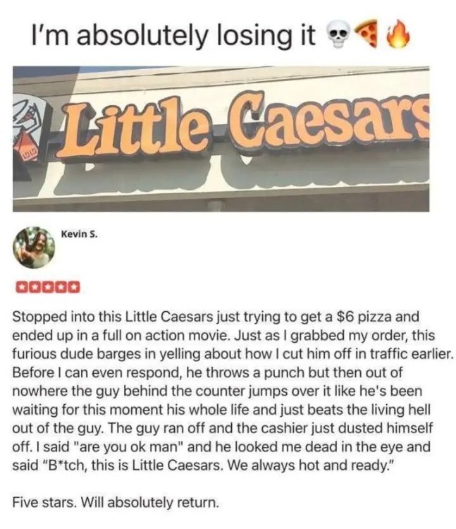 660 Little Caesars.jpg
