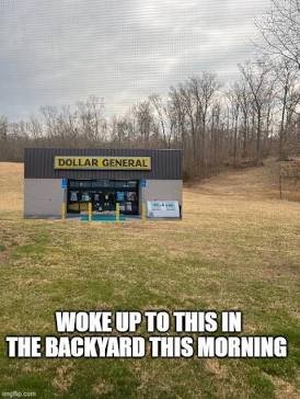 661Dollargeneral1.jpg.66fc508f2e1e61919545b82afe60784e.jpg
