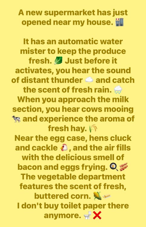 661 grocery store smells.jpg