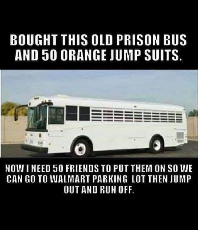 662 prison bus.jpg