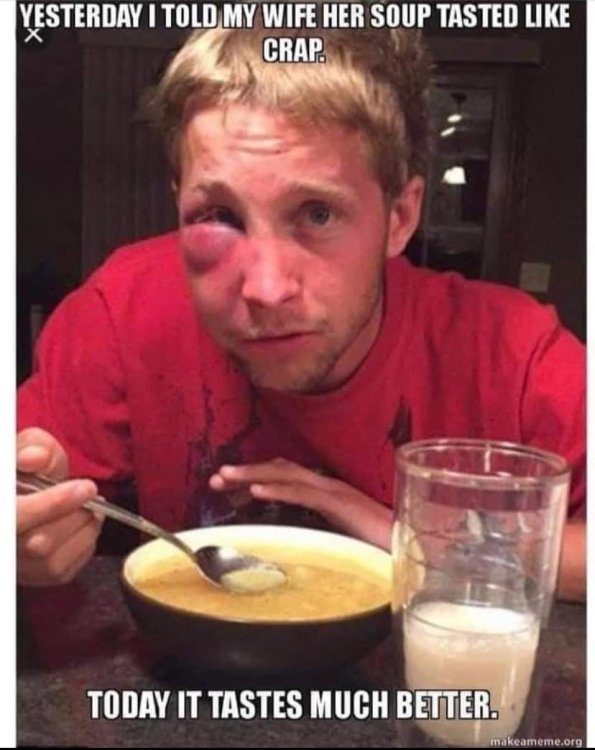662 soup.jpg