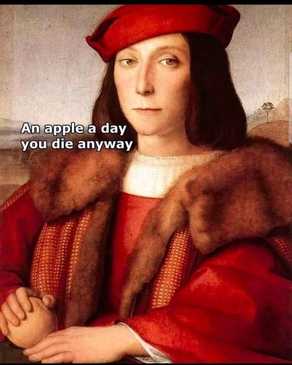 663 Apple.jpg
