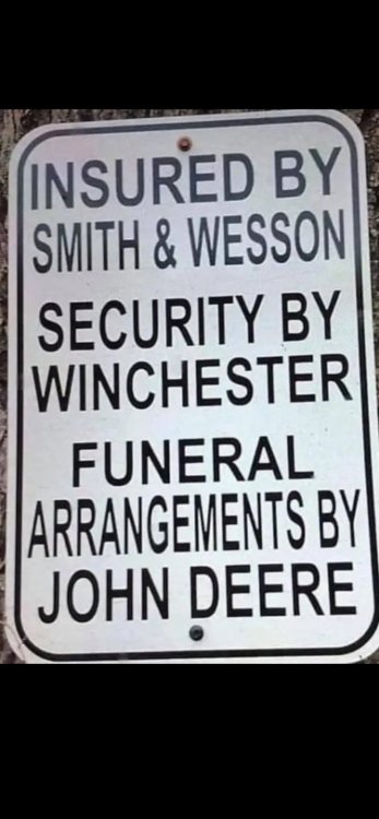 663 John Deere funeral.jpg