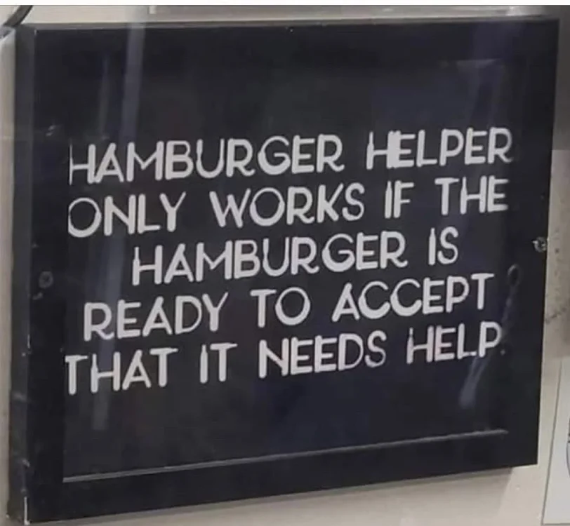663 hamburger helper.webp