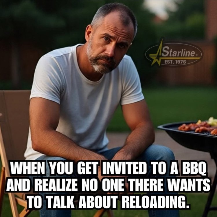 663 reloading.jpg