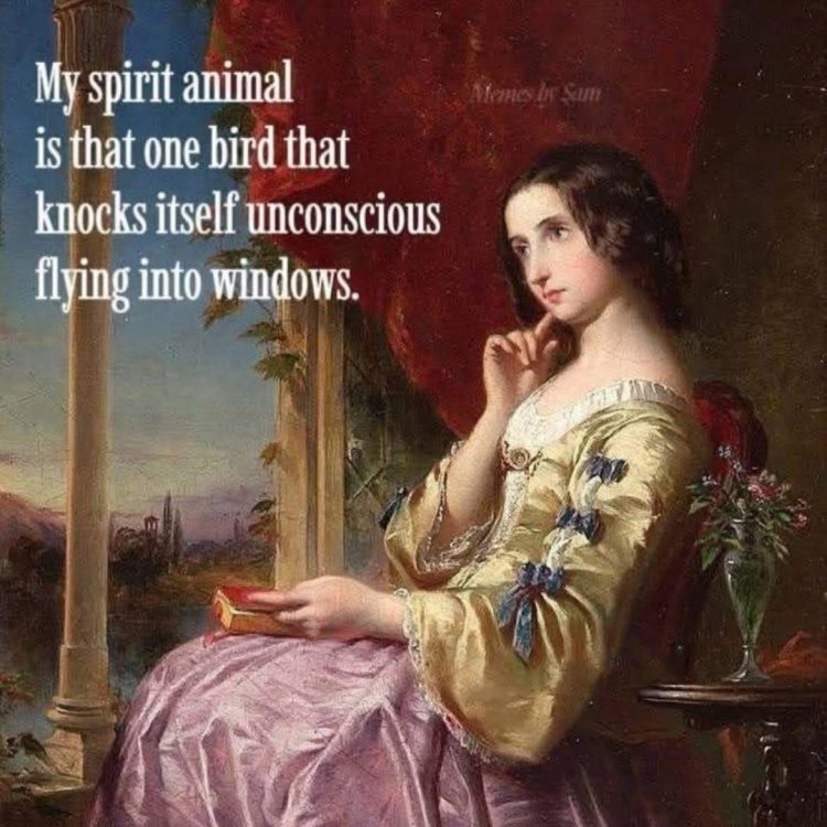 663 spirit animal.jpg