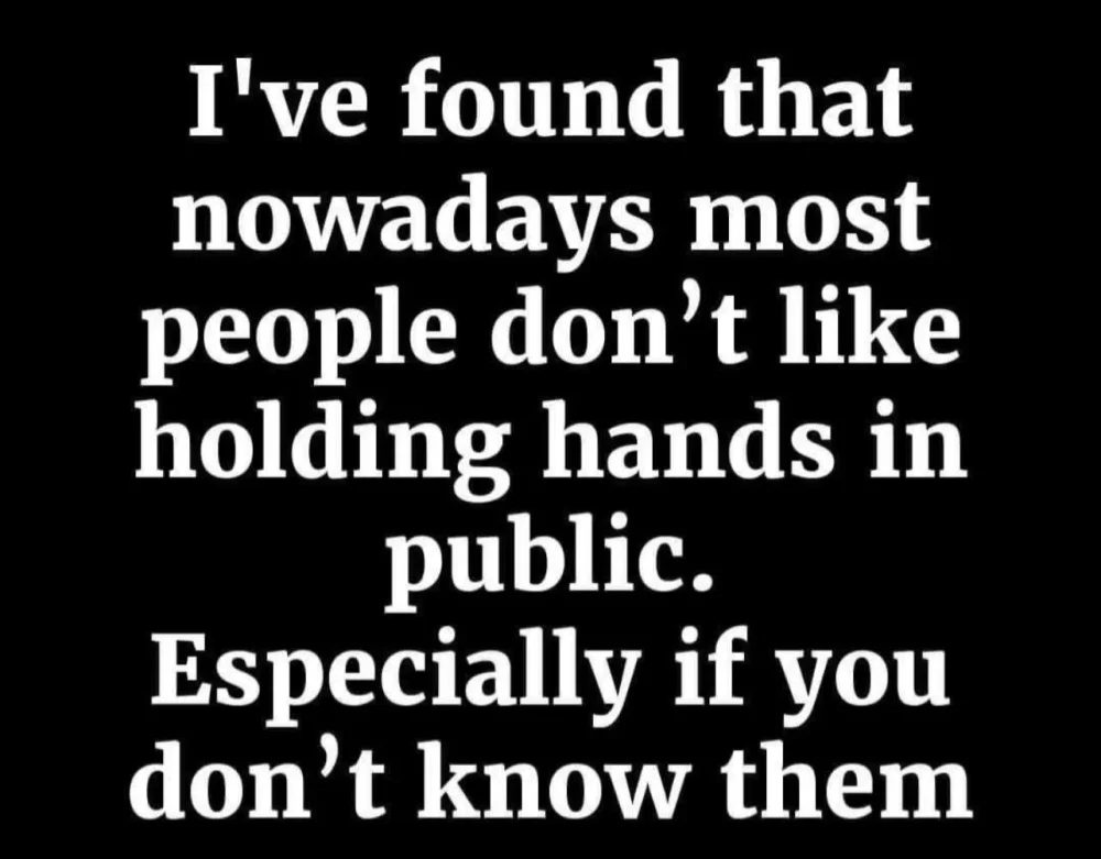 664 holding hands.webp