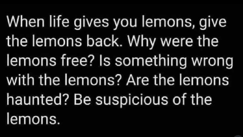 664lemons.webp.48240dc34103ea4ca715064a749fefc1.webp