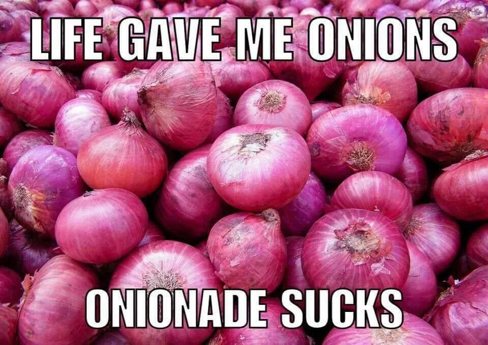 664onionaid.webp.382a7f6793fc07ce04ad89b017bddc34.webp