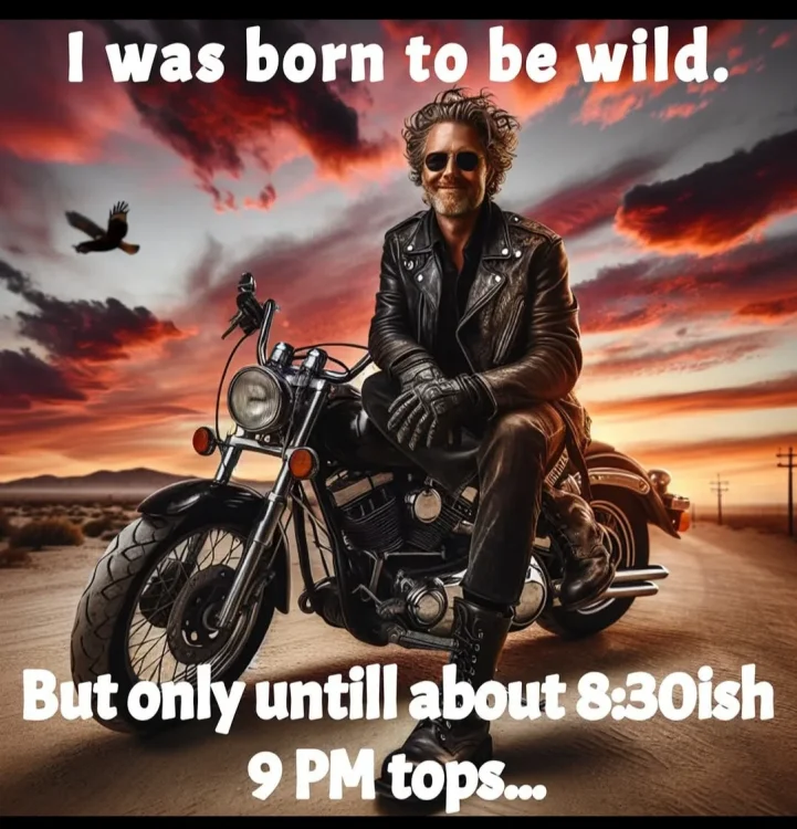 665 Born to be wild.webp