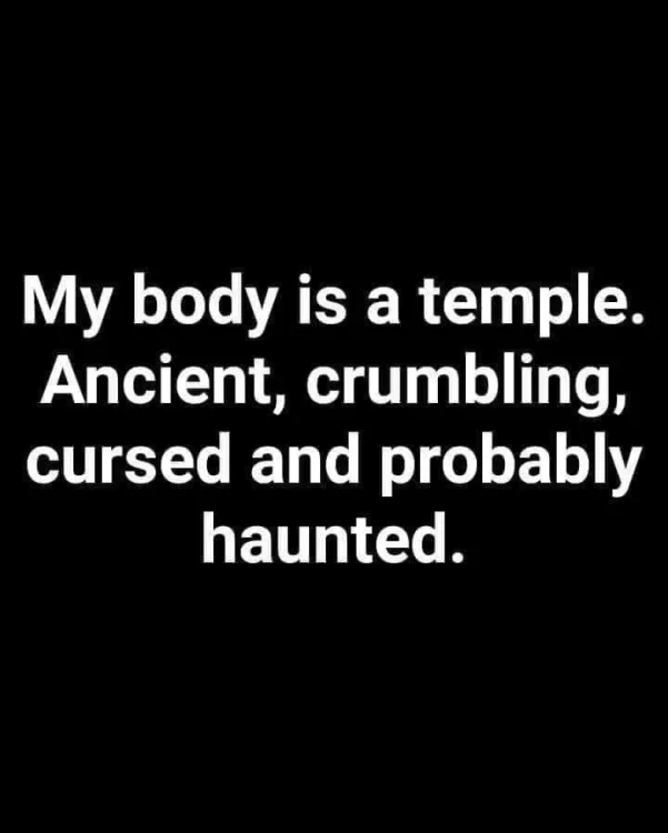 665 body Temple.webp