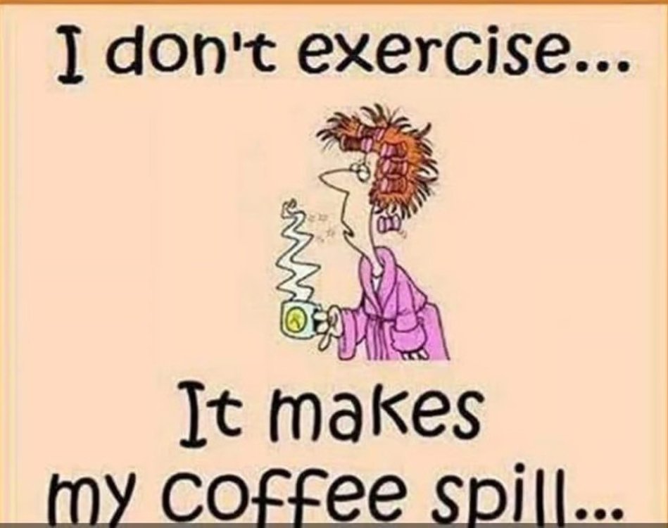 665 coffee spills.jpg