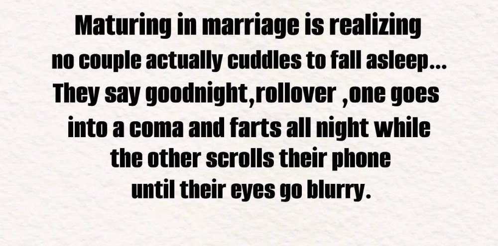 665marriage.thumb.webp.30bedab1b8b34e3cf4b7ce94b74f280a.webp