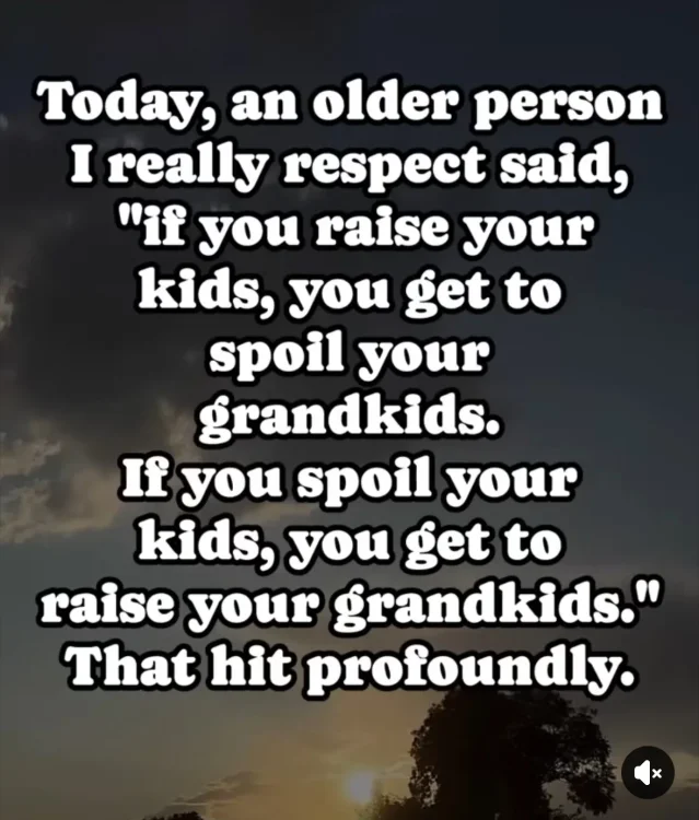 665 raise your kids.webp