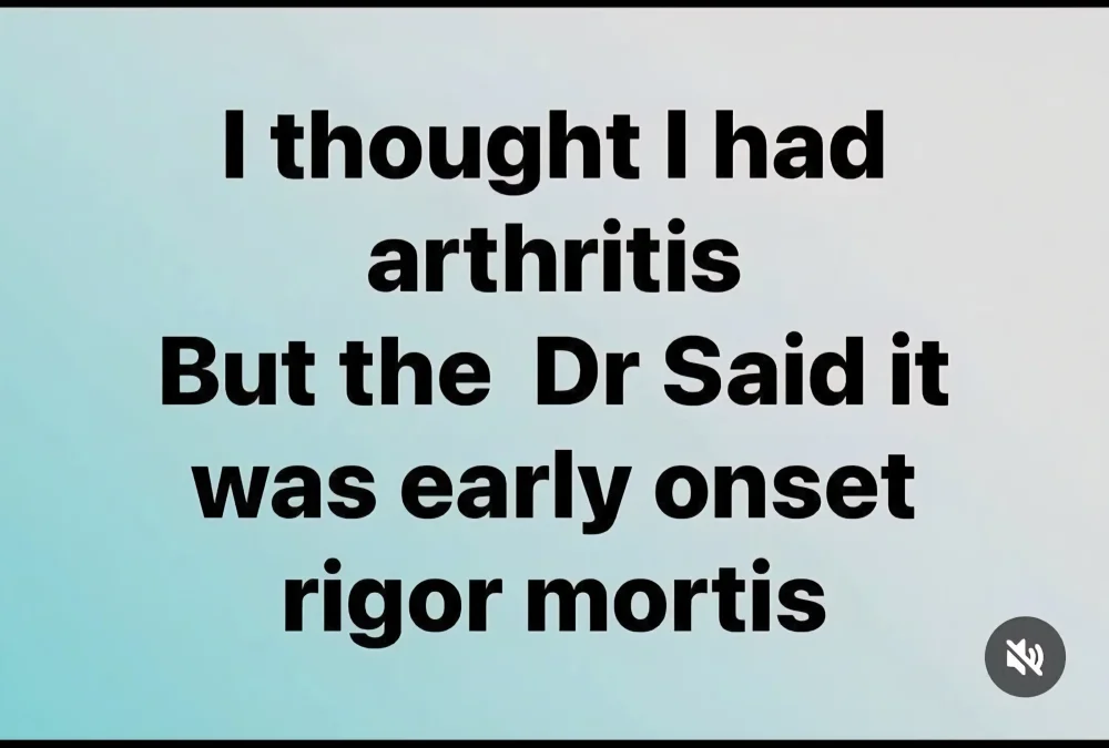 665 rigor mortis.webp