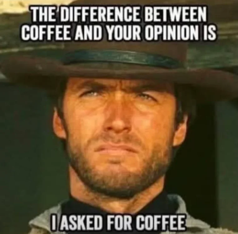 665 your opinion.webp