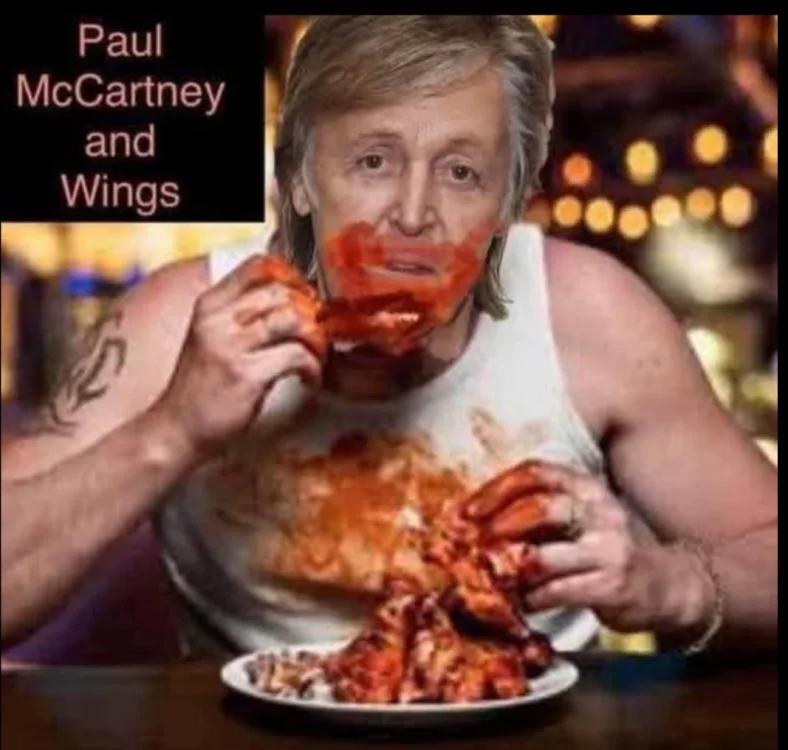 666 Paul McCartney.webp