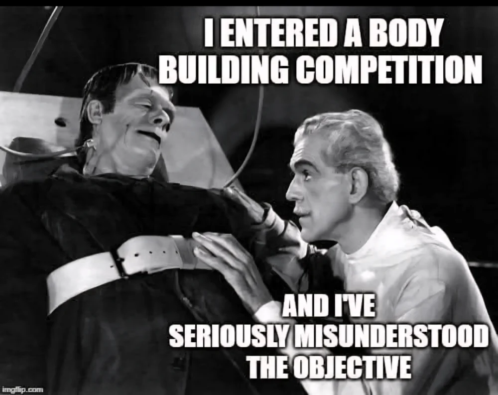 666 body builder.webp