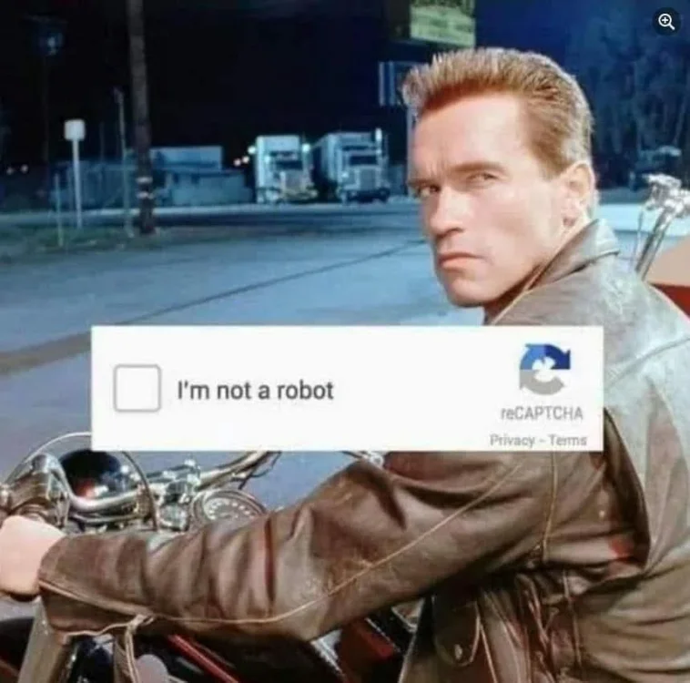 666 robot.webp