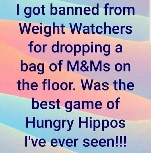 673hungryhungryHippo.webp.75e6b8414bc469b2fe48e2b208499fc0.webp