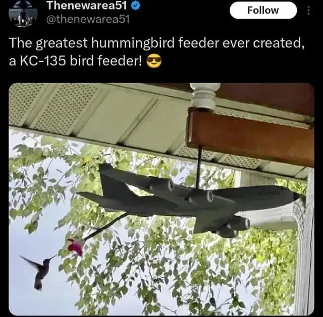 676hummingbirdfeeder.webp.1fee7e2d902fa9b943e876221db81102.webp
