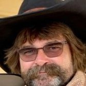 Montana Longhair 27261