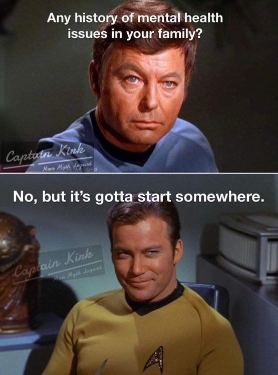 History of mental illness.jpg