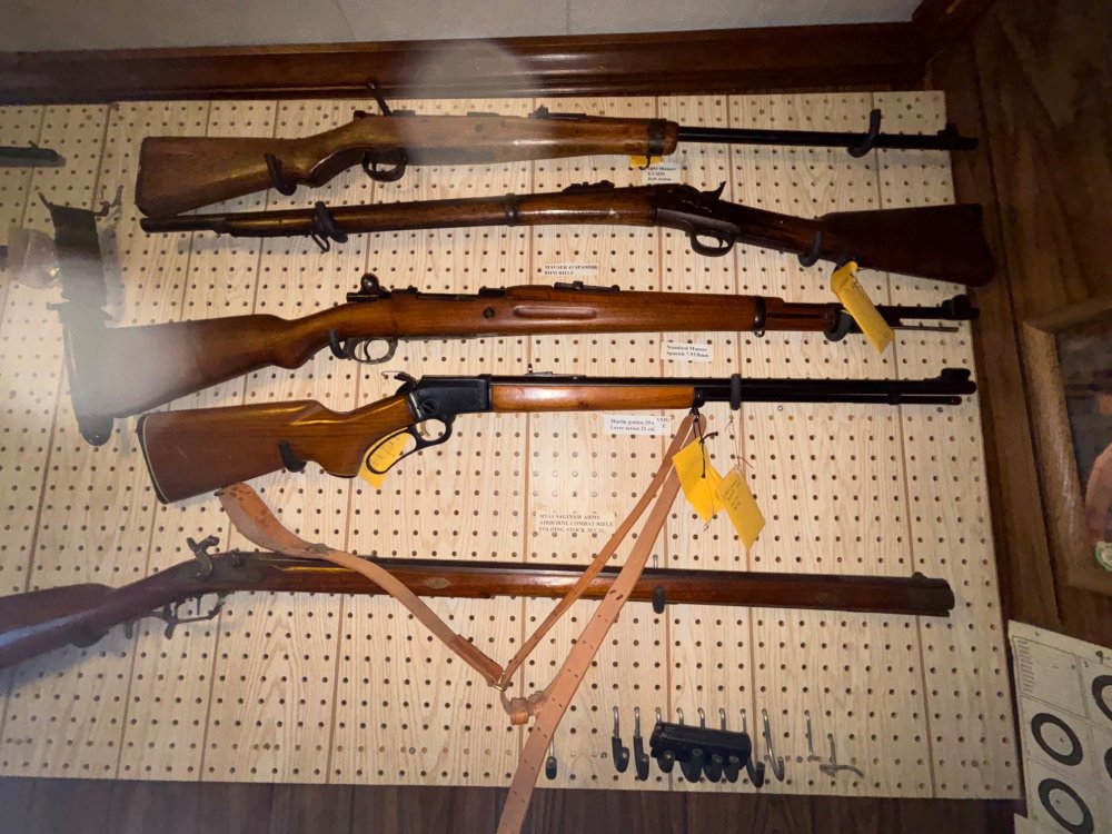 IMG_7282 ulrich.jpeg