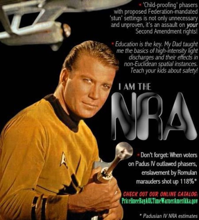 Kirk-NRA.jpg