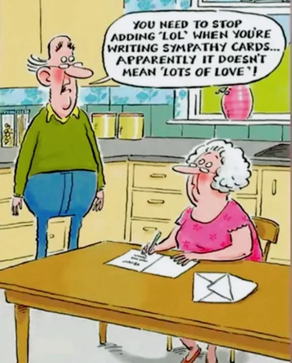 LOLSympathy.thumb.png.978200ee9bdab783d45901e62c35593e.png