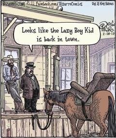 LazyBoyKid.jpg.9e5f81ef33c2ff440689e0088b894b71.jpg