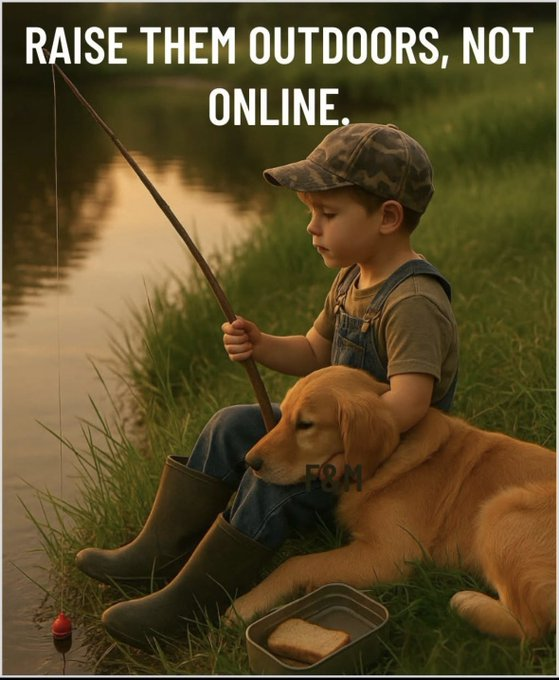 Raisethemoutdoors.png.28bda538a461ed232b88f25ff254a729.png