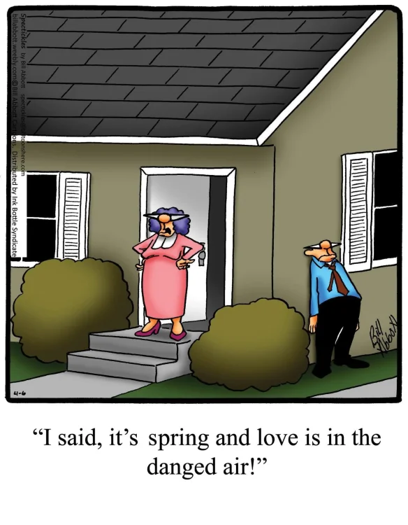 SpringLove.thumb.png.d09e3abf278842f18511f1b5fad4b0bc.png
