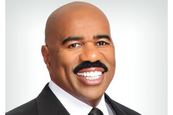 SteveHarvey.jpg.0f2516f6b83c1b799bc9931c8141ccc3.jpg