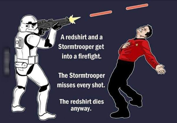 StormtroopervsRedShirt.png.ed20948dee8b965ddbda1dbc87f46e11.png