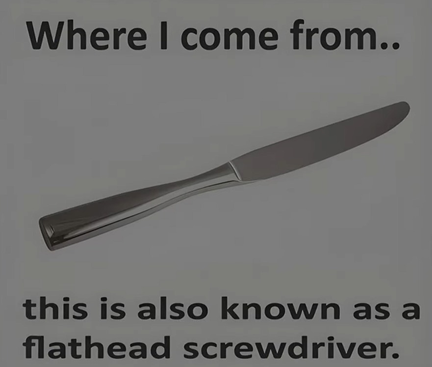 image.png.075d649d72320261480d523c3e6d34e9.png