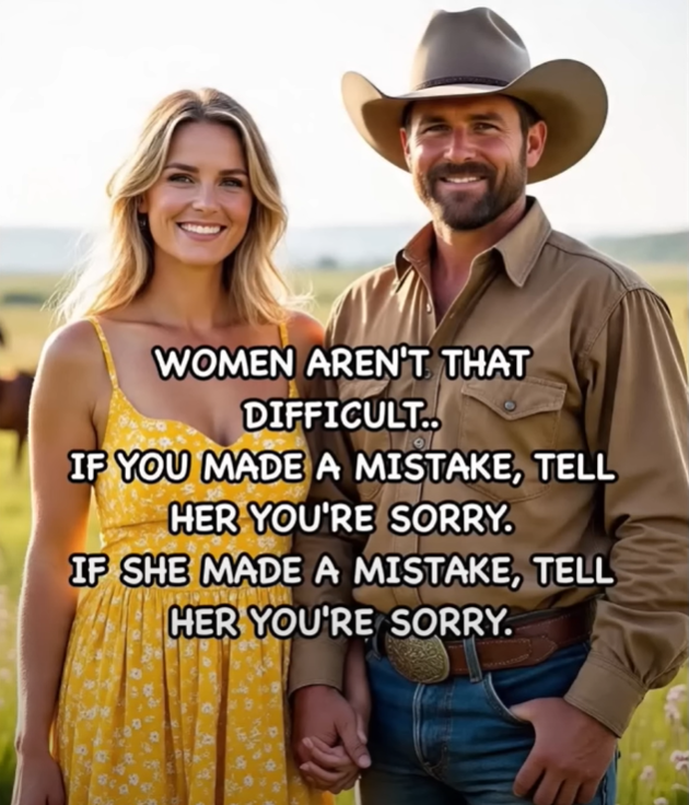 image.png.174c44362f2ee6b4ba92d743b598abfb.png