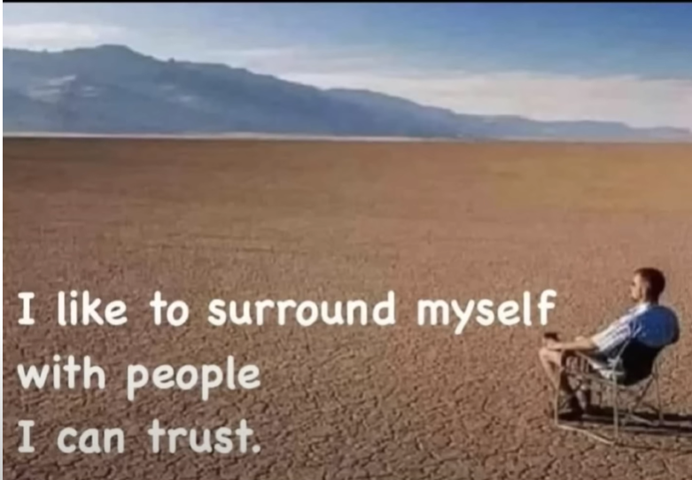 image.png.1905fe0a57e958de9aa96e36cd7238ff.png