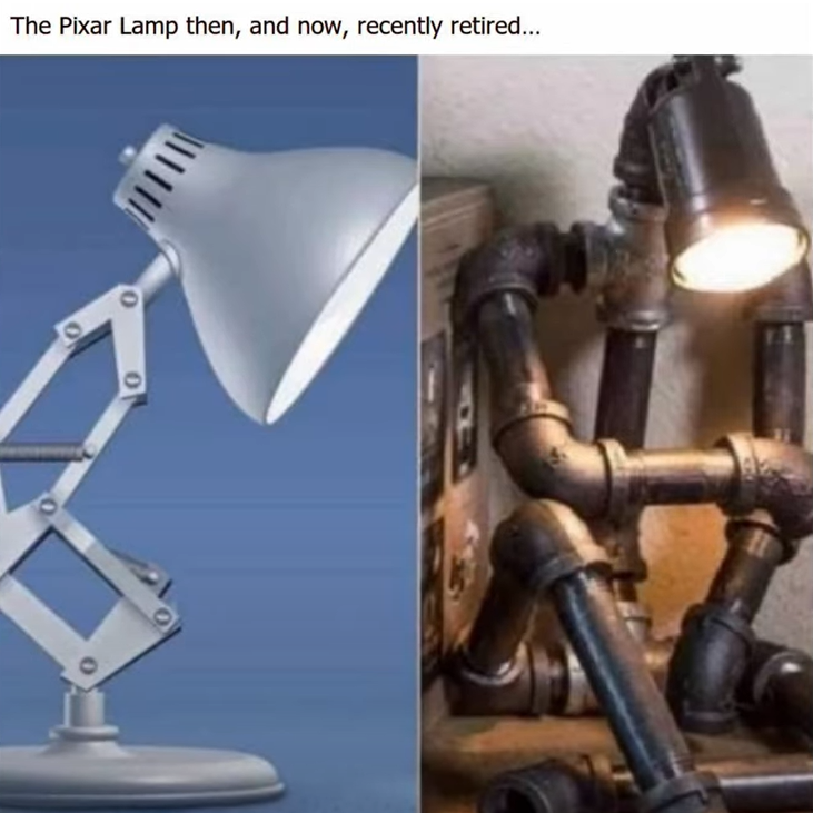 image.png.37b00839f58f1f01b9f3362b82bbcf76.png