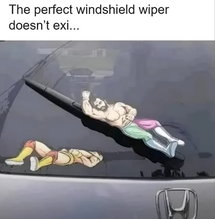 image.png.49bc14f37e1639fc5e31cd7fd0bf7b6c.png