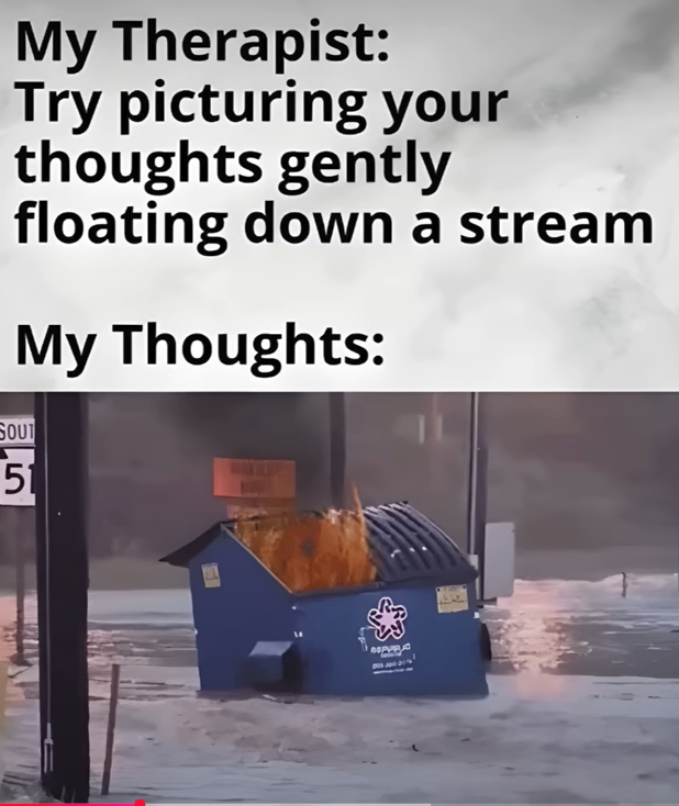 image.png.4b3b10a513a8ce0711652f790ef1ca93.png