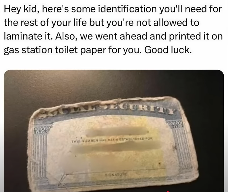 image.png.57582560affbf07f5165372edb23c620.png
